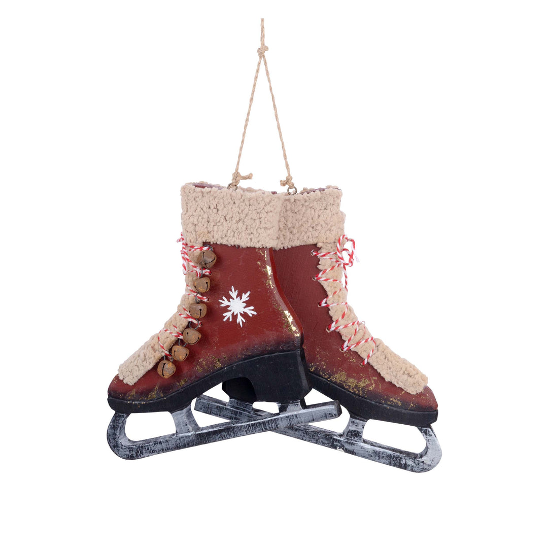 Weihnachtsmarkt Deko & Zubehör