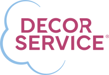 Decor Service