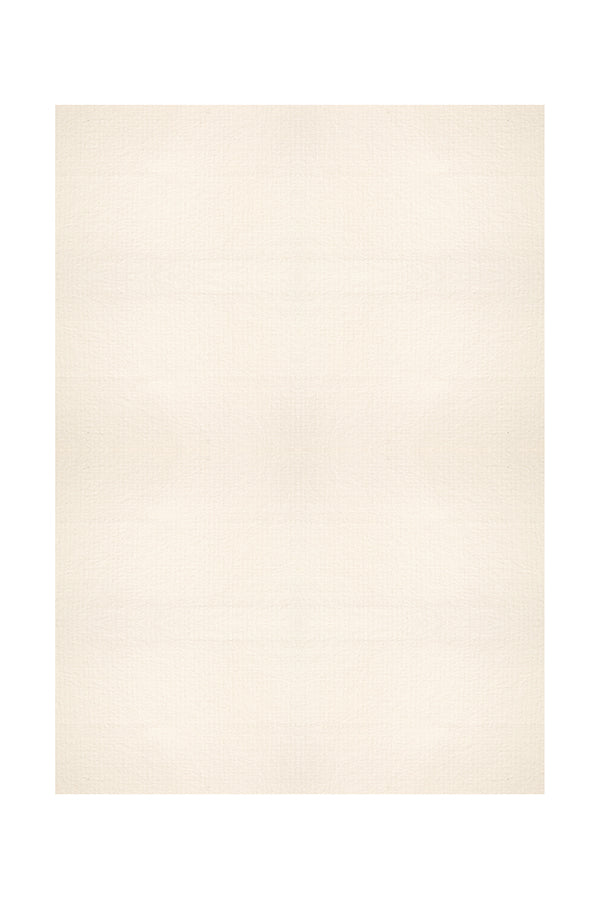 Einlegeblätter A4, elfenbein strukturiert, 100g, 50 Stk.