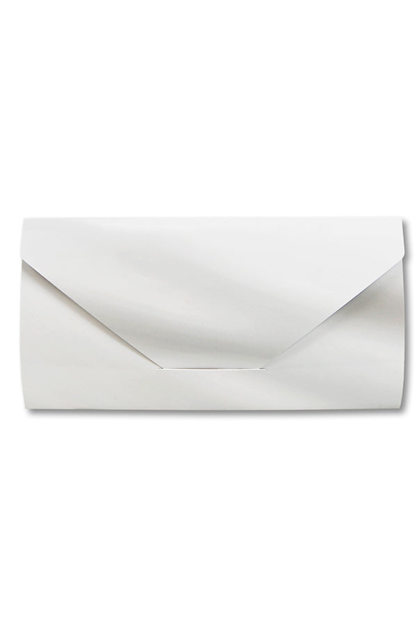 Geschenkgutschein "Gastro", 19x285cm, 25 Stk_4