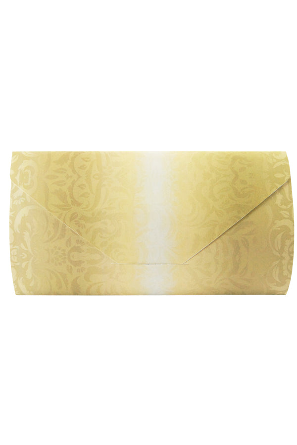 Geschenkgutschein "Rosen", 19x285cm, 25 Stk_3