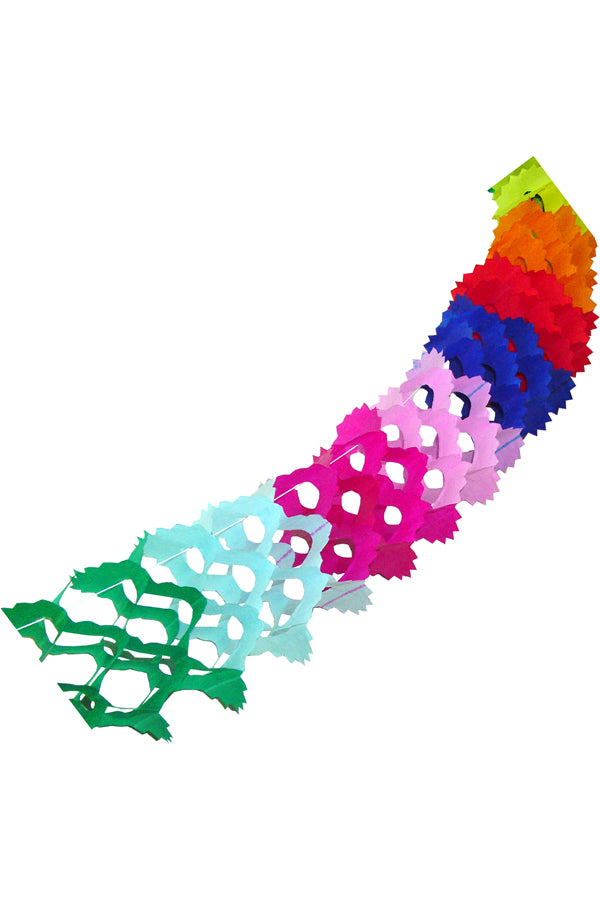 Girlande, Ø20cm, 4m, 1 Stk.