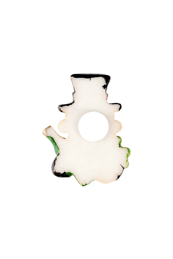 Glücksbringer "Rauchfangkehrer" ca 4 cm, 30 Stk_1