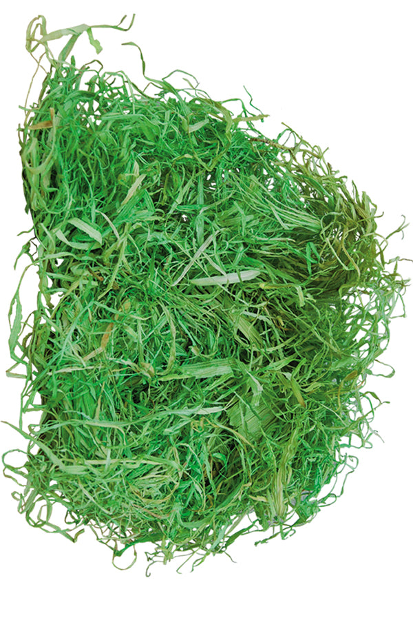 Ostergras grün, 200g