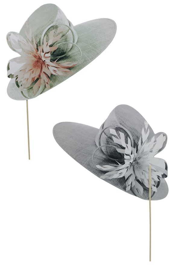 Party Props Set "Hochzeit", aus Papier, 16 Stk_1