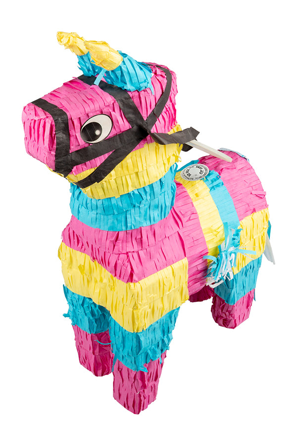 Pinata "Pferd", 47cm, 1 Stk