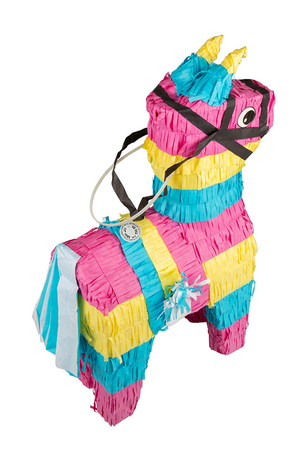 Pinata "Pferd", 47cm, 1 Stk_1