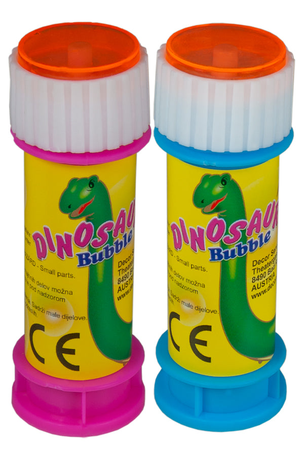 Seifenblasen, 8.8cm, 20 Stk.