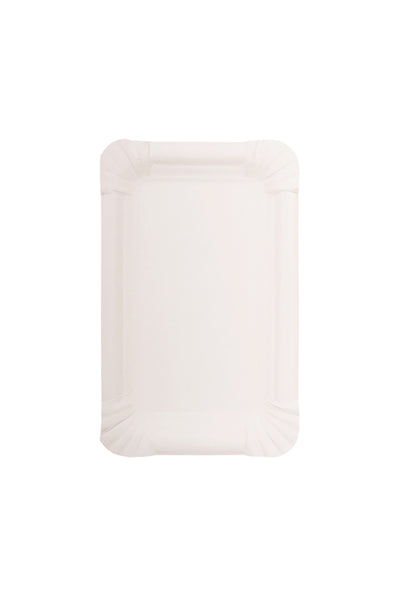 kleine tassen Mini-Porzellan-Tassen Geja's To-Go Landing -