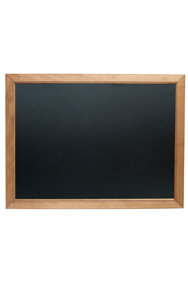 Wand-Kreidetafel "Antik", 60x40cm, 1 Stk