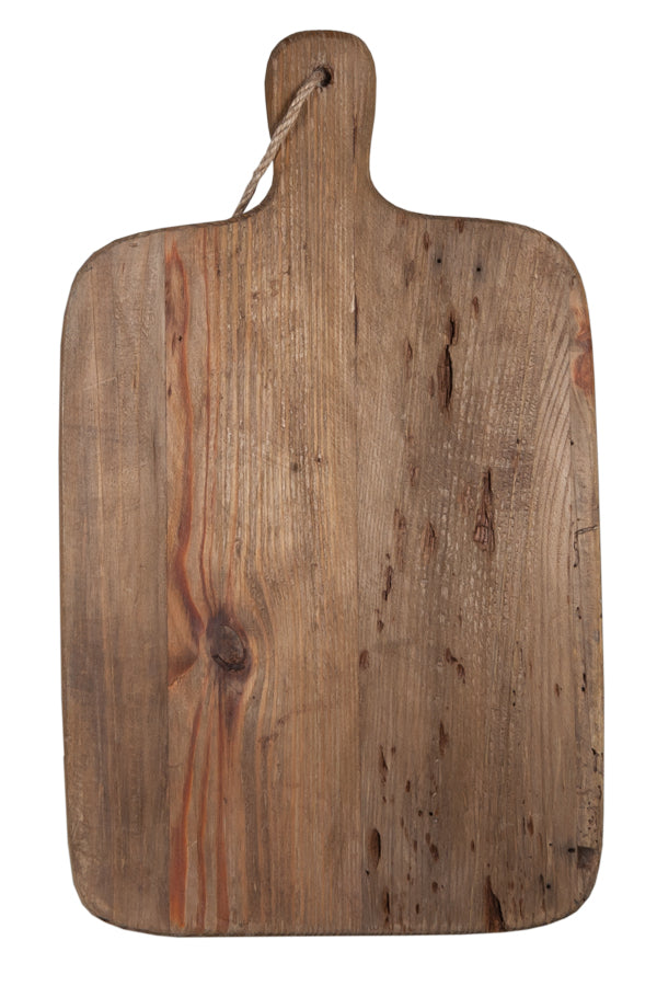 Wand-Kreidetafel "Vintage", 24x405cm, 1 Stk_1