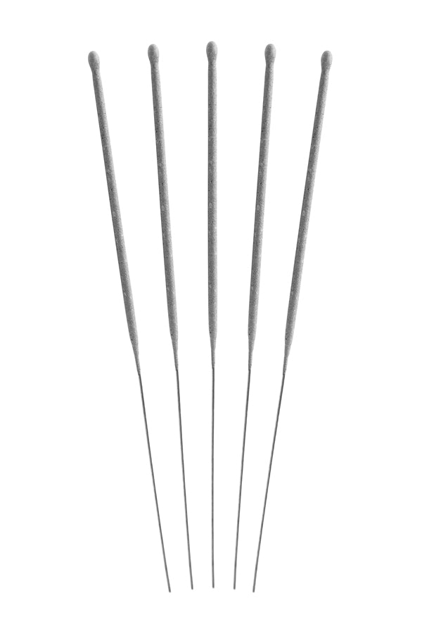 Wunderkerzen, 20cm, 10 Stk.