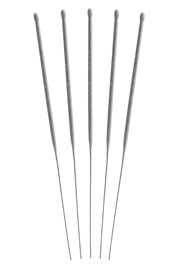 Wunderkerzen, 43cm, 10 Stk.