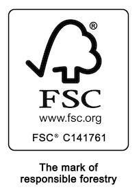 media/image/Logo_FSC_170px.jpg