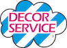 Decor Service - Switch to homepage